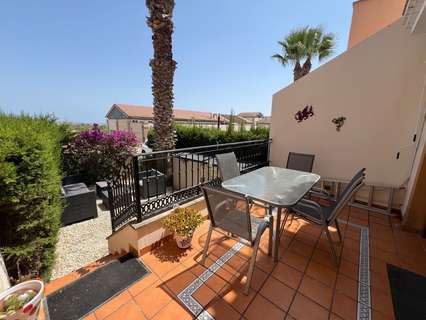 Casa en venta en Algorfa