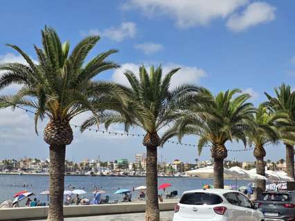 Apartamento en venta en Orihuela zona Orihuela-Costa