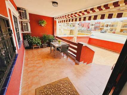 Bungalow en venta en Orihuela zona Orihuela-Costa
