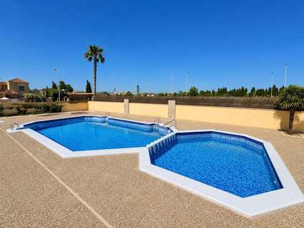 Dúplex en venta en Torrevieja