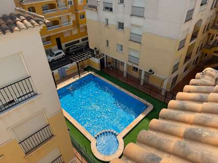 Apartamento en venta en Formentera del Segura