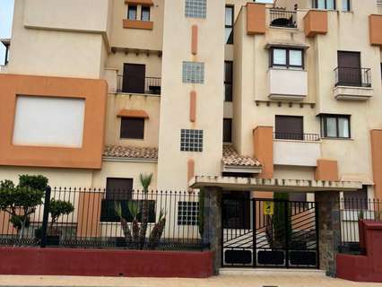 Apartamento en venta en Orihuela zona Orihuela-Costa