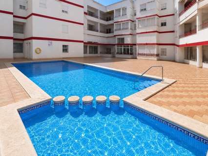 Apartamento en venta en Torrevieja