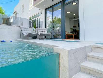 Casa en venta en Torrevieja