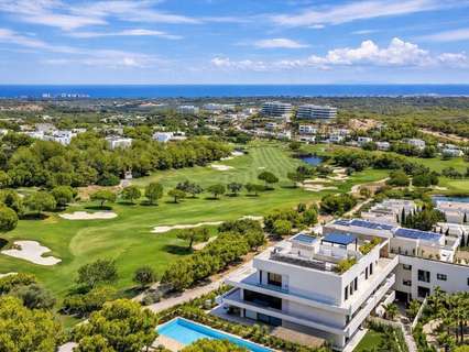 Apartamento en venta en Orihuela
