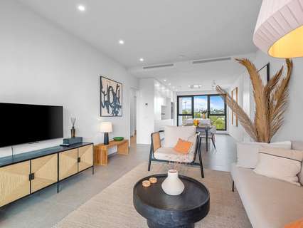 Apartamento en venta en Orihuela zona Orihuela-Costa