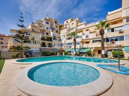 Apartamento en venta en Torrevieja