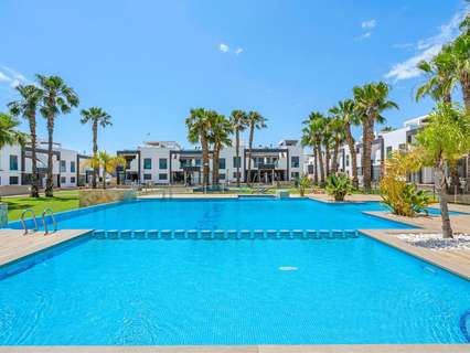Apartamento en venta en Orihuela zona Orihuela-Costa