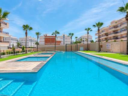 Apartamento en venta en Orihuela zona Orihuela-Costa