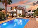 Casa en venta en Orihuela zona Orihuela-Costa