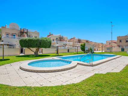 Casa en venta en Orihuela zona Orihuela-Costa rebajada