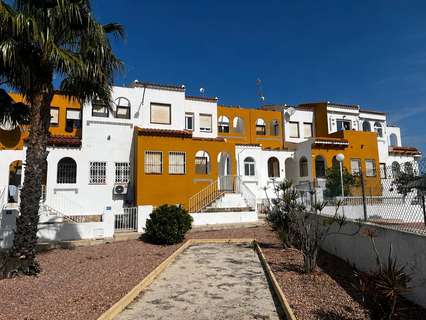 Apartamento en venta en Alicante