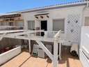Bungalow en venta en Algorfa