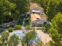 Casa en venta en Cehegín
