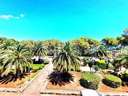 Apartamento en venta en Capdepera