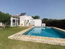 Casa en venta en Estepona
