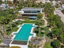 Casa en venta en Benalmádena