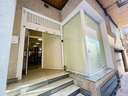 Local comercial en venta en Torrevieja