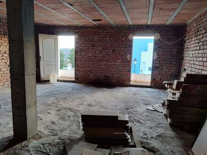 Apartamento en venta en Manilva