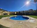 Casa en venta en Estepona