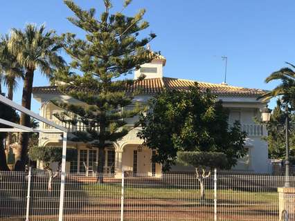 Casa en venta en Orihuela zona Cabo Roig