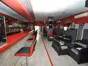 Local comercial en venta en Calpe