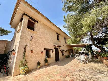 Casa en venta en Yecla