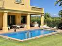 Casa en venta en San Roque zona Sotogrande