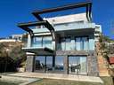 Casa en venta en Mijas