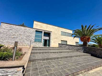 Casa en venta en Yecla