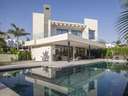 Casa en venta en Marbella