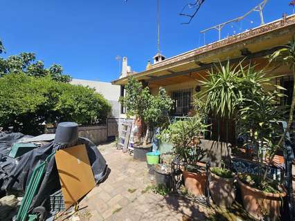 Casa en venta en Estepona