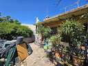 Casa en venta en Estepona