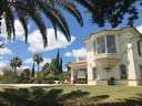 Casa en venta en San Roque zona Sotogrande