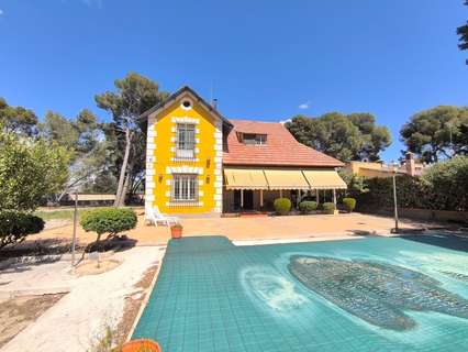 Casa en venta en Yecla