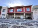 Casa en venta en Orihuela rebajada