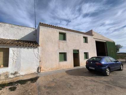 Casa en venta en Yecla