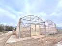 Local comercial en venta en Aspe