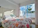 Apartamento en venta en Estepona rebajado