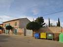 Casa en venta en El Pinós/Pinoso