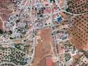 Parcela rústica en venta en Antequera