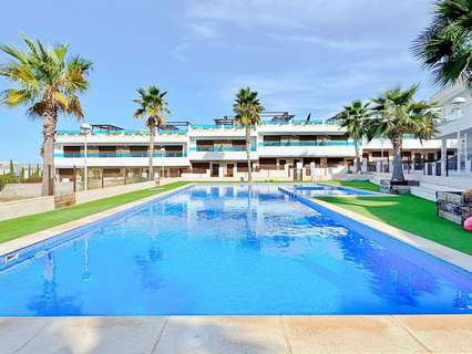 Casa en venta en Torrevieja