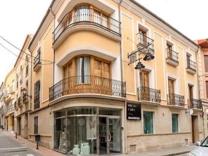 Casa en venta en Jumilla