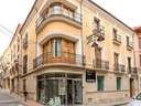Casa en venta en Jumilla