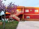 Casa en venta en Orihuela
