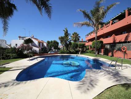 Apartamento en venta en Casares