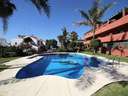Apartamento en venta en Casares