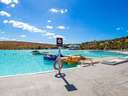 Apartamento en venta en Estepona