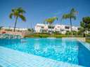 Apartamento en venta en Pilar de la Horadada