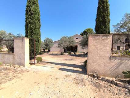 Casa en venta en Villena